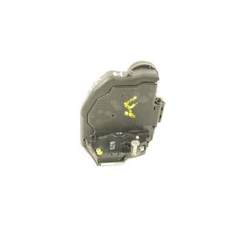 CERRADURA PUERTA TRASERA DERECHA 690500F031 