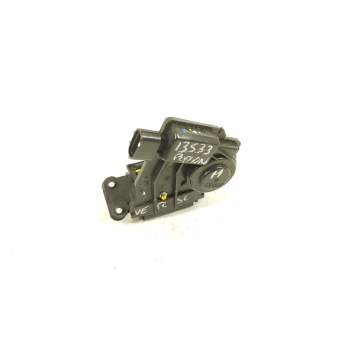 CERRADURA MALETERO / PORTON 6935002080 
