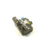 CERRADURA PUERTA TRASERA IZQUIERDA 7L0839015D 