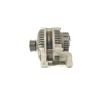 ALTERNADOR 2247389 2542251A 