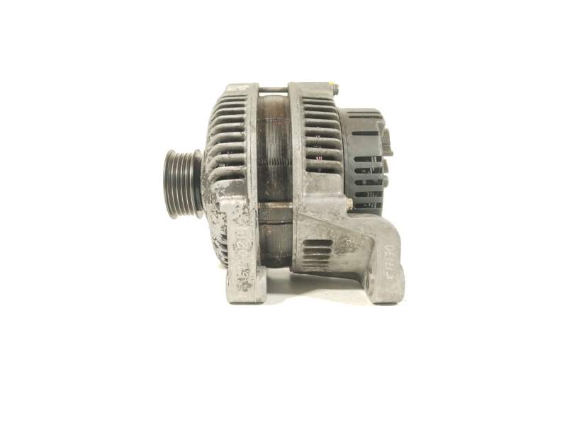 ALTERNADOR 2247389 2542251A 