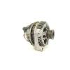 ALTERNADOR 2247389 2542251A 