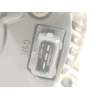 ALTERNADOR 2247389 2542251A 