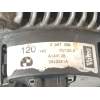 ALTERNADOR 2247389 2542251A 