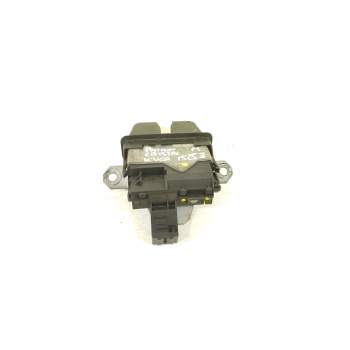 CERRADURA MALETERO / PORTON 8V41S442A66AC 