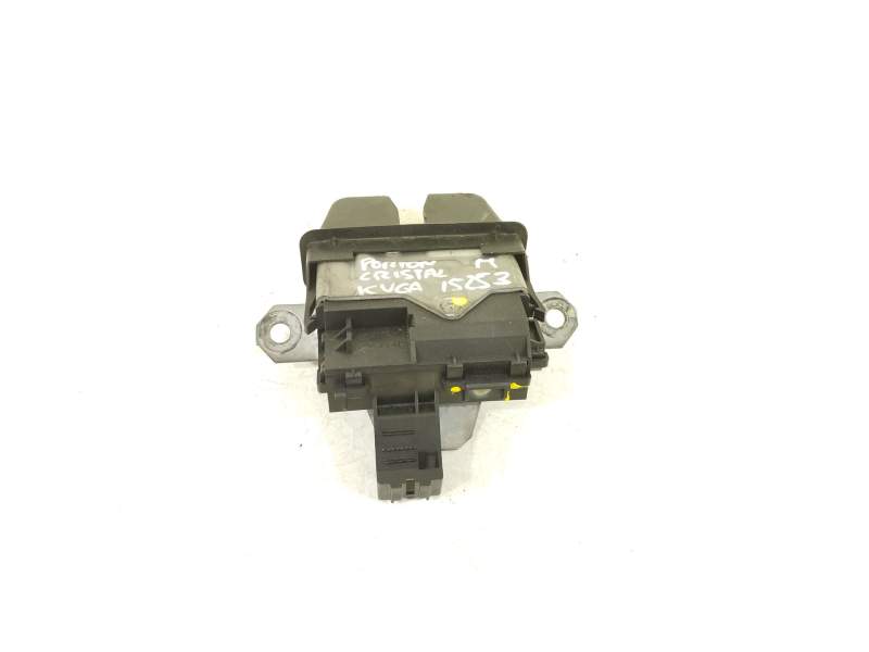 CERRADURA MALETERO / PORTON 8V41S442A66AC 