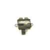 CERRADURA MALETERO / PORTON 8V41S442A66AC 