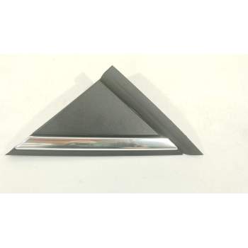 MOLDURA PUERTA DELANTERA IZQUIERDA 13482333 464874646 39238893