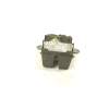 CERRADURA MALETERO / PORTON 8V41S442A66AC 