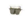 CERRADURA MALETERO / PORTON 8V41S442A66AC 