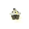 CERRADURA MALETERO / PORTON 8V41S442A66AC 