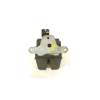 CERRADURA MALETERO / PORTON 8V41S442A66AC 