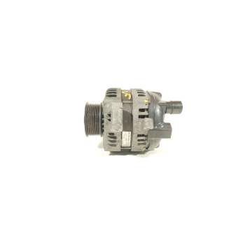ALTERNADOR 1042103911 