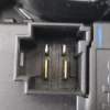 VENTILADOR CALEFACCION 958225 9319919 