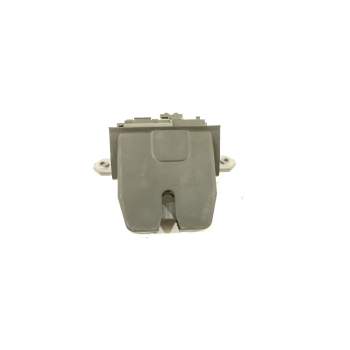 CERRADURA MALETERO / PORTON 8M51R442A66AB 