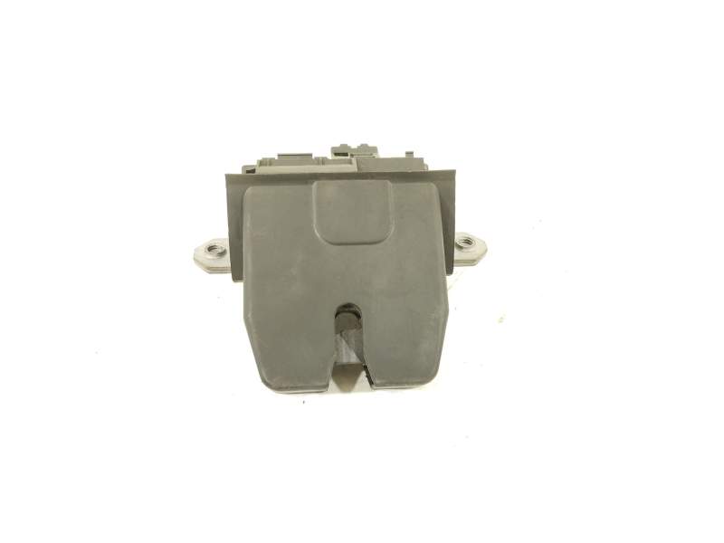 CERRADURA MALETERO / PORTON 8M51R442A66AB 