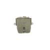 CERRADURA MALETERO / PORTON 8M51R442A66AB 
