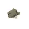CERRADURA MALETERO / PORTON 8M51R442A66AB 