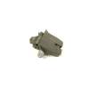 CERRADURA MALETERO / PORTON 8M51R442A66AB 