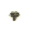 CERRADURA MALETERO / PORTON 8M51R442A66AB 