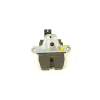 CERRADURA MALETERO / PORTON 8M51R442A66AB 