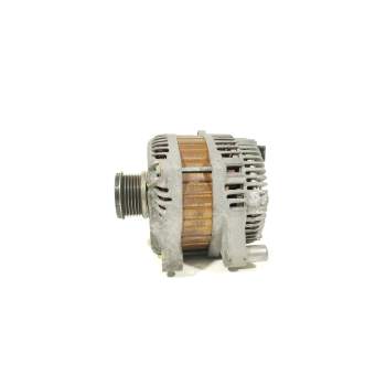 ALTERNADOR A4TJ0084AM 9803750980 