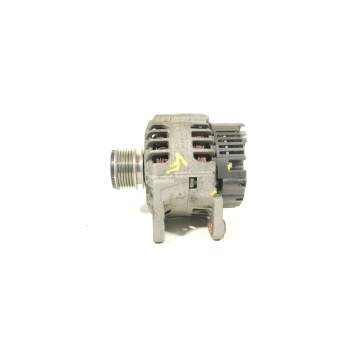 ALTERNADOR 038903024E SG9B078 