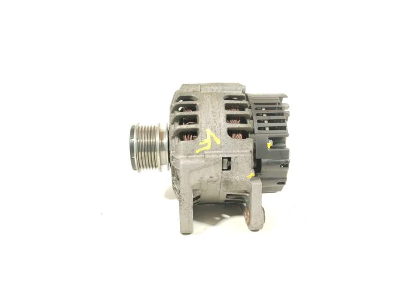 ALTERNADOR 038903024E SG9B078 