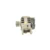 ALTERNADOR 038903024E SG9B078 