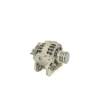 ALTERNADOR 038903024E SG9B078 