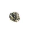 ALTERNADOR 038903024E SG9B078 