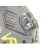 ALTERNADOR 038903024E SG9B078 