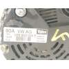 ALTERNADOR 038903024E SG9B078 