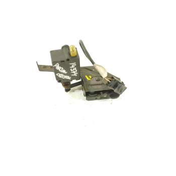 CERRADURA MALETERO / PORTON 51248238469 67118384069 