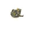 CERRADURA MALETERO / PORTON 51248238469 67118384069 