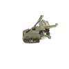 CERRADURA MALETERO / PORTON 51248238469 67118384069 