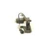 CERRADURA MALETERO / PORTON 51248238469 67118384069 