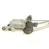 MOTOR LIMPIA DELANTERO 98100N9000 