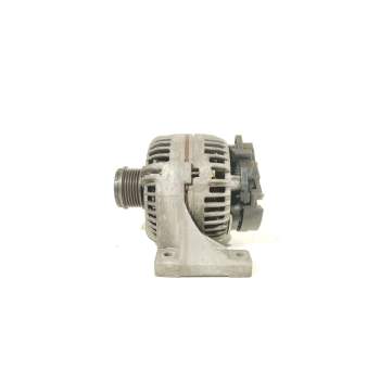 ALTERNADOR 30658085 0124525060 