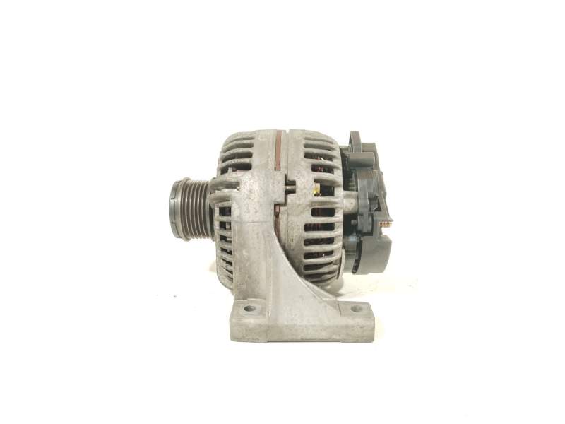 ALTERNADOR 30658085 0124525060 