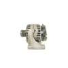 ALTERNADOR 30658085 0124525060 
