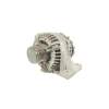 ALTERNADOR 30658085 0124525060 