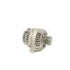 ALTERNADOR 30658085 0124525060 