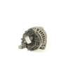 ALTERNADOR 30658085 0124525060 