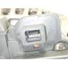 ALTERNADOR 30658085 0124525060 