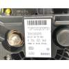 ALTERNADOR 30658085 0124525060 