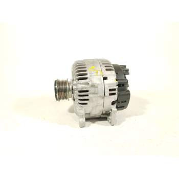 ALTERNADOR CGB10202 03G903016AX 