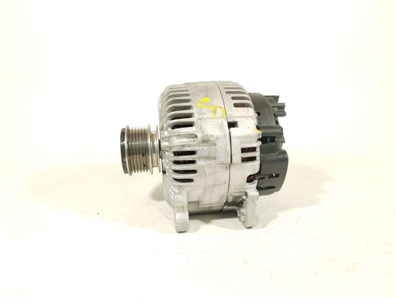 ALTERNADOR CGB10202 03G903016AX 