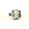 ALTERNADOR CGB10202 03G903016AX 