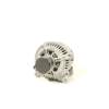 ALTERNADOR CGB10202 03G903016AX 